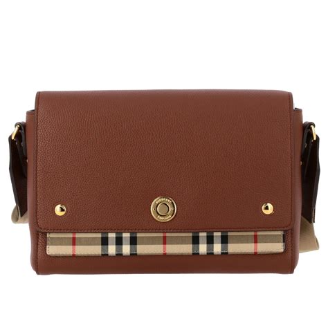 burberry shoulder bag philippines|burberry shoulder bag.